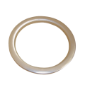 10 Inch Speed Ring